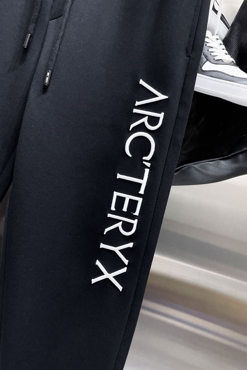 Arcteryx Long Pants